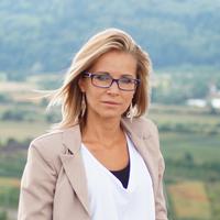 Отзыв от Евгения - Visa DTV